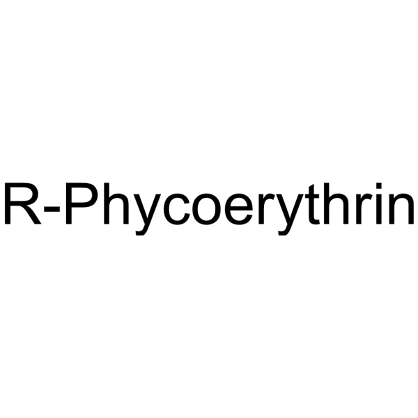 R-Phycoerythrin 11016-17-4